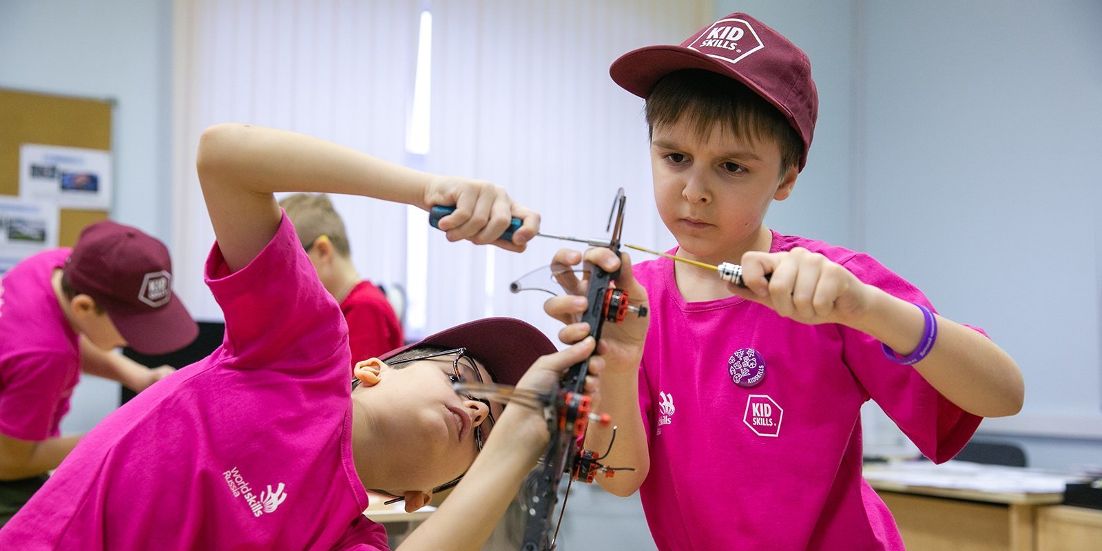 Чемпионат мастерства. КИД Скиллс 2020. Московский детский Чемпионат kidskills. Московский детский Чемпионат kidskills – 2020. Детский конкурс Кидскиллс.