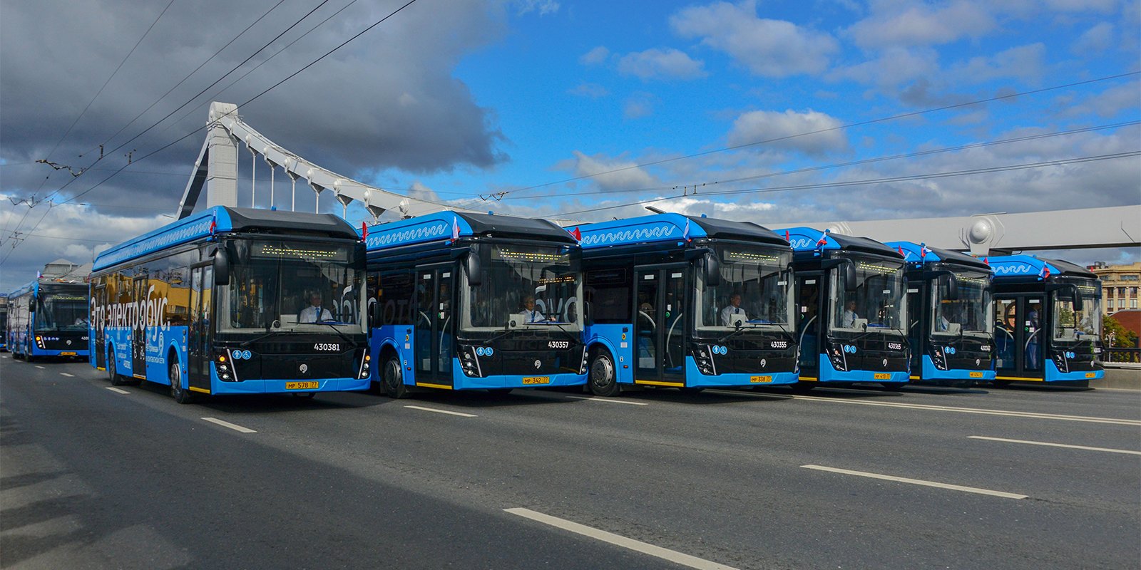 Автобусный парк мосгортранс. 3 Автобусный парк Мосгортранс. Парк электробусов Москва. Мосгортранс 17 Автобусный парк. 7 Автобусный парк Москва.