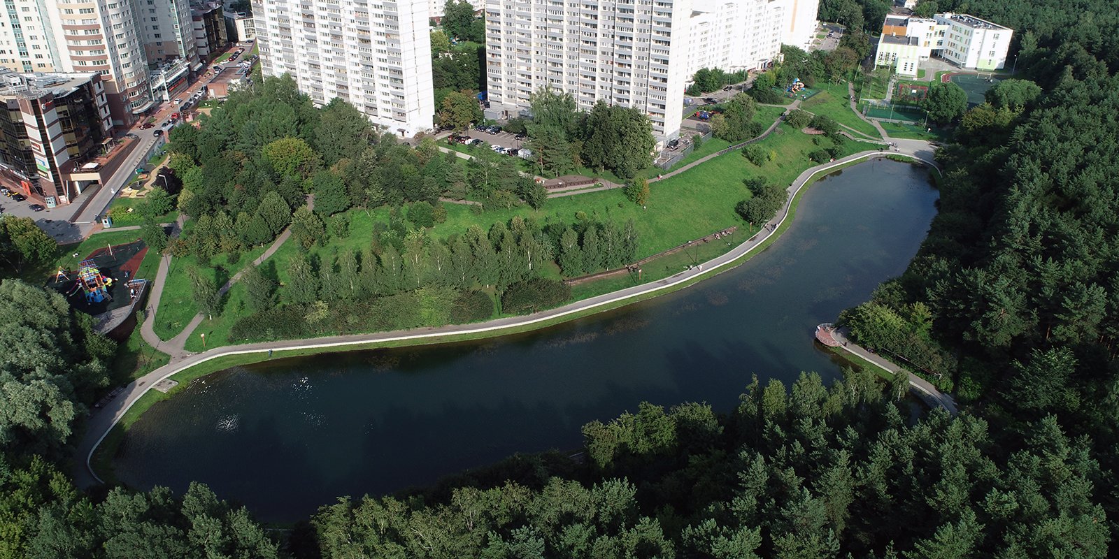 Притоки сетуни. Сетунь (Нижний приток Москвы). Река Сетунь в Москве. Парк реки Городни. Лихоборка река в Москве.