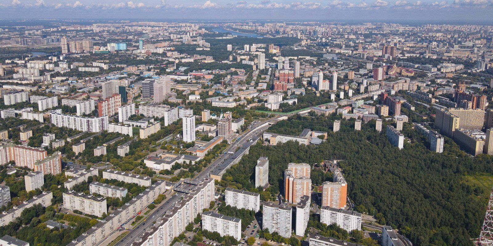 Западная столица. Района Хорошево-Мневники Северо-Запада Москвы. Реновация в Москве Кунцево Боженко 11 2. Реконструкция 75 квартала Хорошево-Мневники. Фото реконструкции 20 квартала Кунцево.