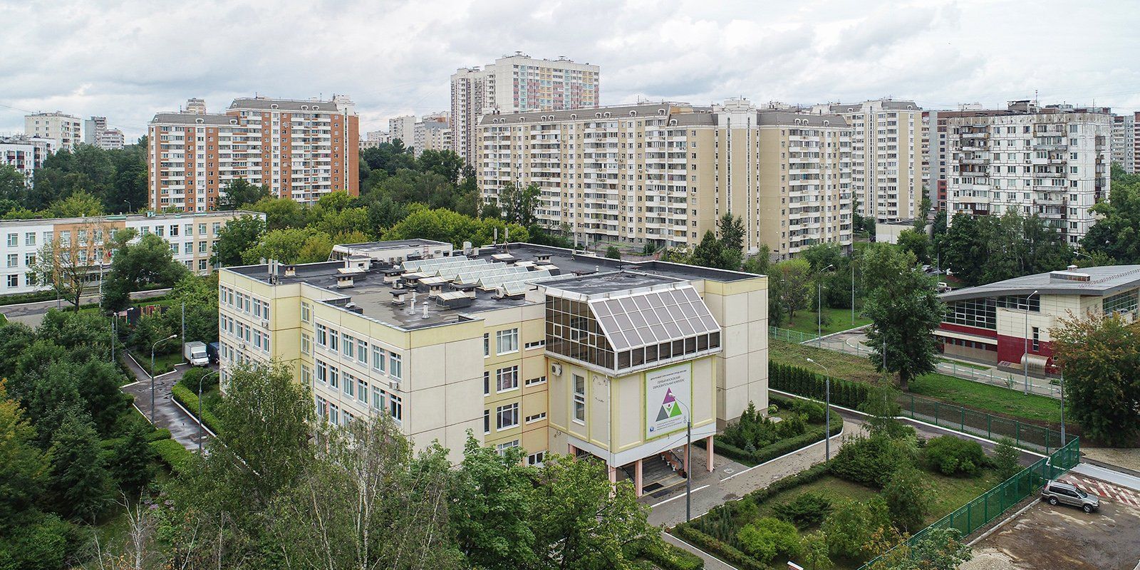 Г москва медведково. Северное Медведково. Северное Медведково район Москвы. Медведково 2000 год. Северное Медведково панорама района.