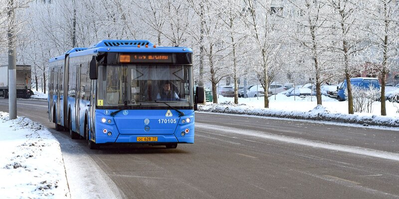 Маршрут м4 автобуса москва остановки