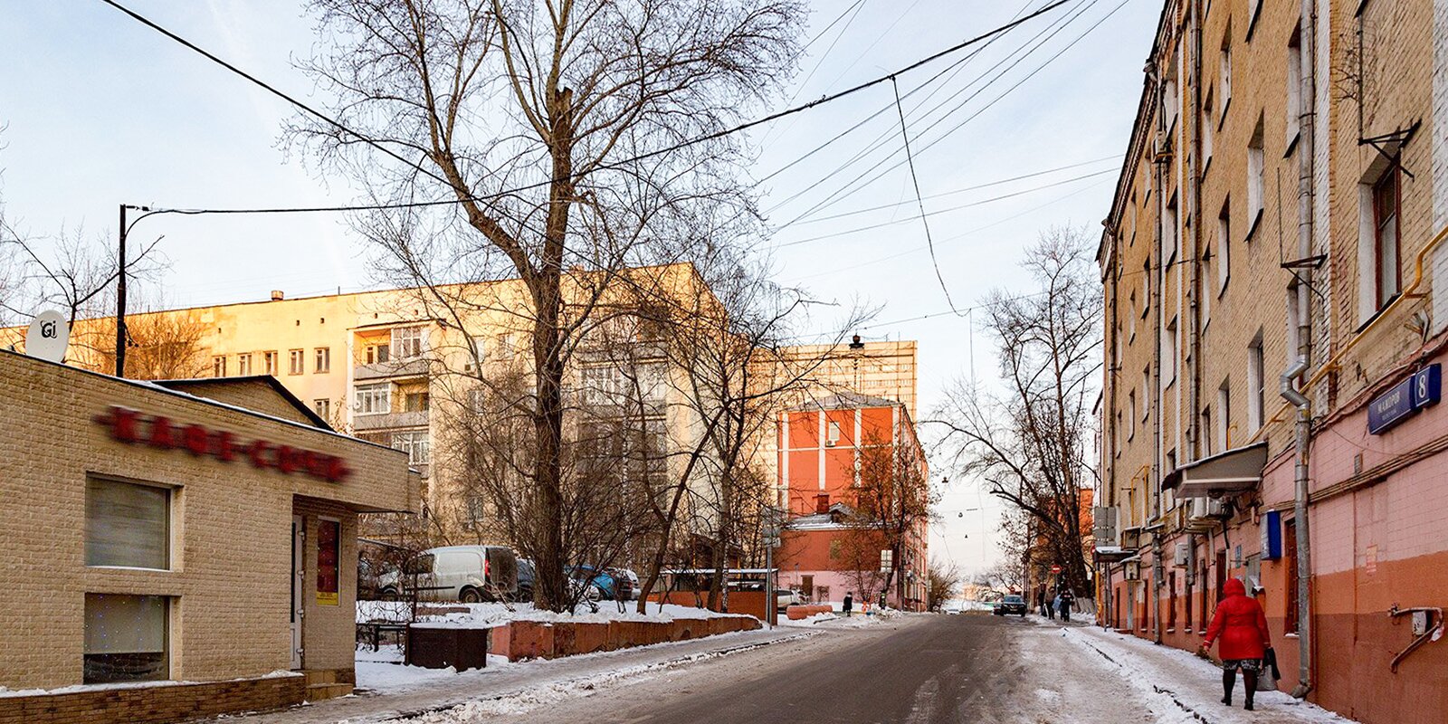 Московский 5 лет. Мажоров переулок дом 4. Мажорный переулок Москва. Мажоров переулок, д. 8. Мажоров переулок, дом 8, стр. 2.