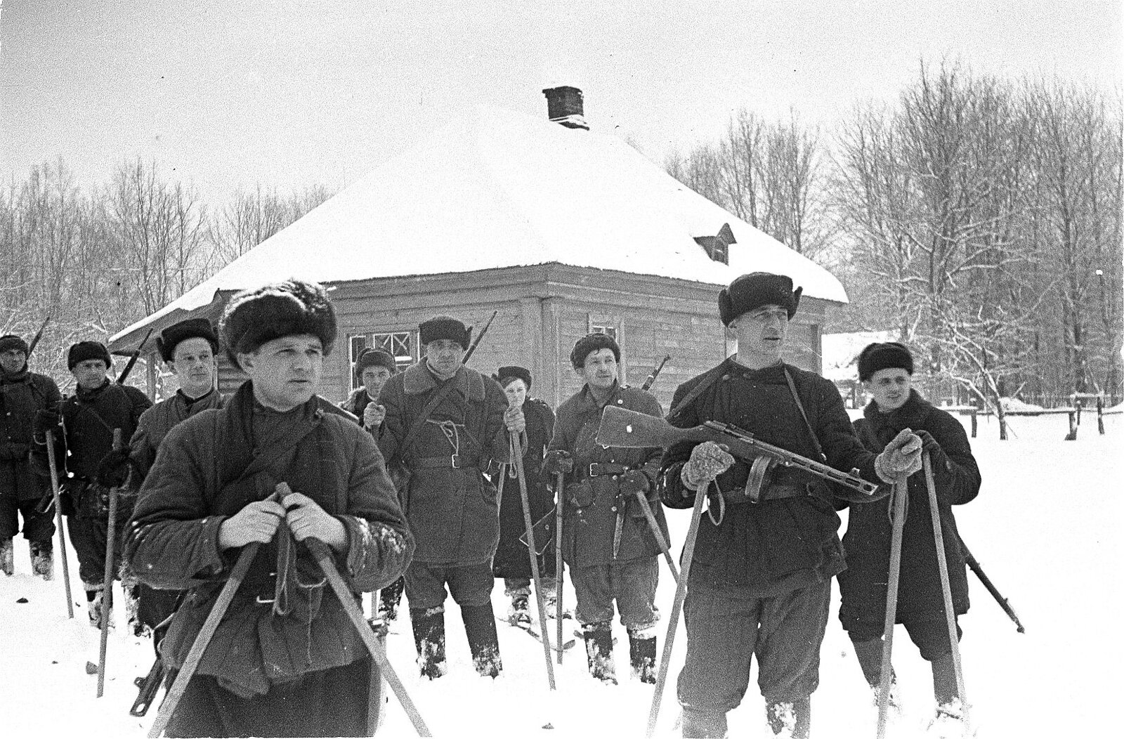 Партизаны 1941. Партизанский отряд Рузского района. Партизаны Подмосковья 1941-1942. Тучковский Партизанский отряд. Партизанские отряды 1941.